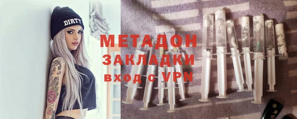 ешки Алексеевка