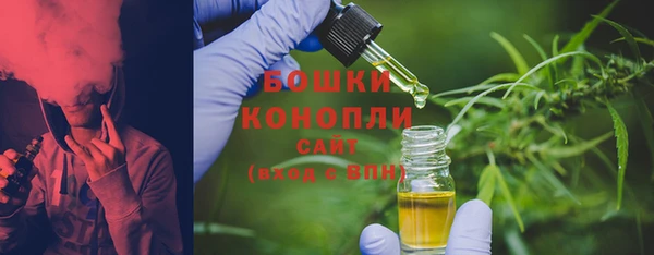 ешки Алексеевка