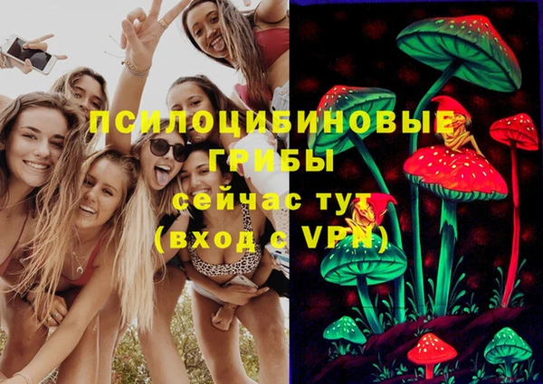 каннабис Алексин