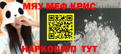 apvp Ликино-Дулёво