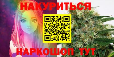 apvp Ликино-Дулёво