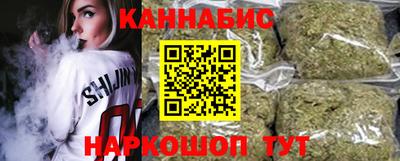 прущие грибы Лесосибирск