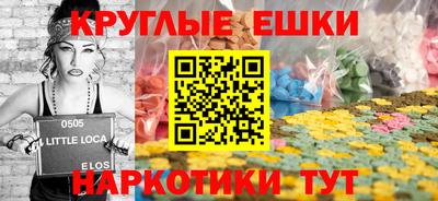 apvp Ликино-Дулёво