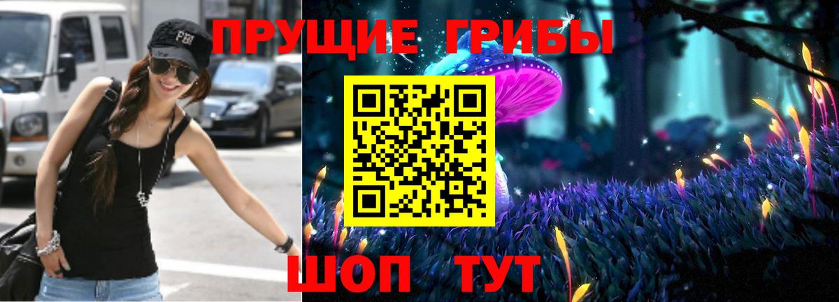 Псилоцибиновые грибы мицелий Донской