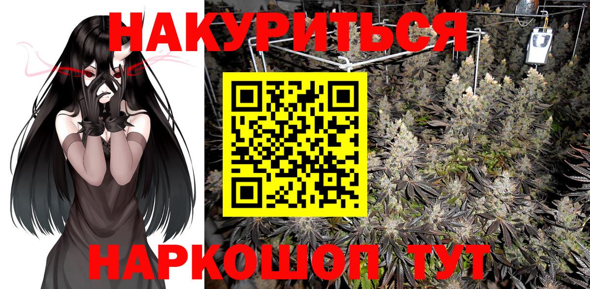 Конопля OG Kush Донской